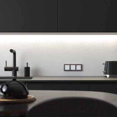 Выключатель Werkel W1112041