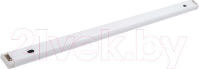 Светильник линейный SmartBuy SBL-T8-600