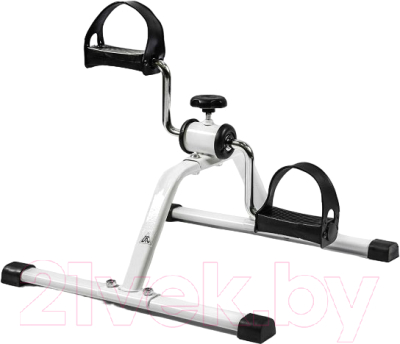 Минибайк Dayhelp Для рук и ног мини - фото