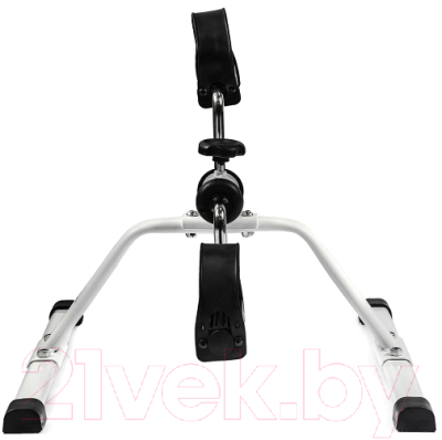 Минибайк Dayhelp Для рук и ног мини