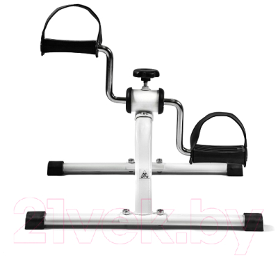 Минибайк Dayhelp Для рук и ног мини