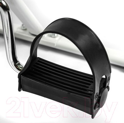 Минибайк Dayhelp Для рук и ног мини