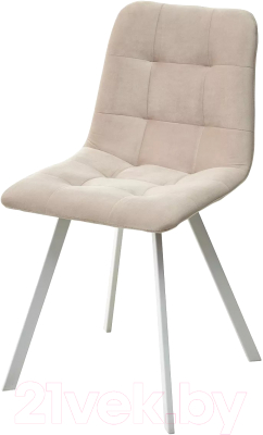 Стул M-City Ричи / 688M05746 - фото