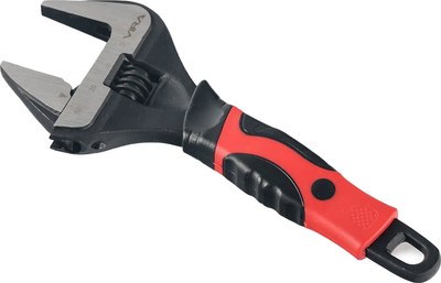 Гаечный ключ Vira 311201 - фото