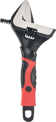 Гаечный ключ Vira 311201