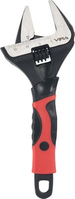 Гаечный ключ Vira 311201