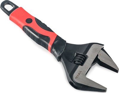 Гаечный ключ Vira 311201