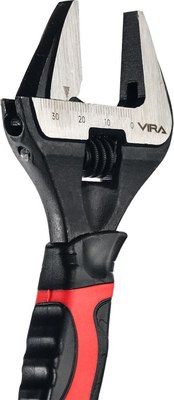 Гаечный ключ Vira 311201