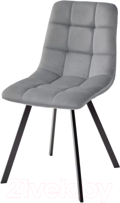 Стул M-City Ричи / 688M05749 - фото