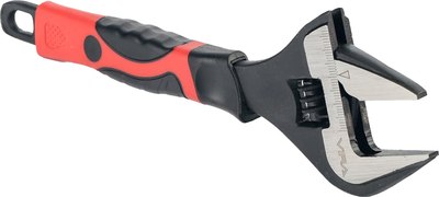 Гаечный ключ Vira 311202 - фото