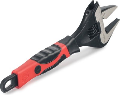 Гаечный ключ Vira 311202