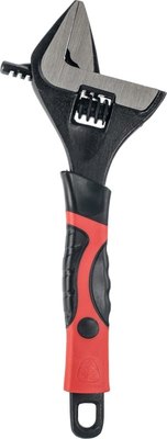 Гаечный ключ Vira 311202