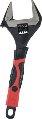 Гаечный ключ Vira 311202