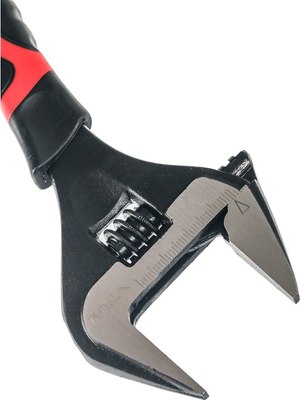 Гаечный ключ Vira 311202