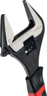 Гаечный ключ Vira 311202