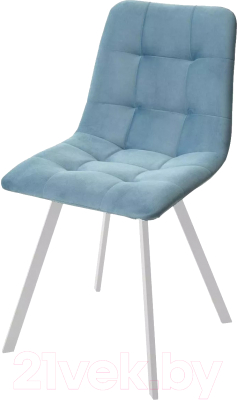 Стул M-City Ричи / 688M05748 - фото