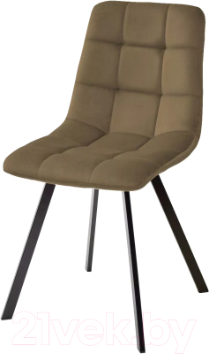 Стул M-City Ричи / 688M05751 - фото