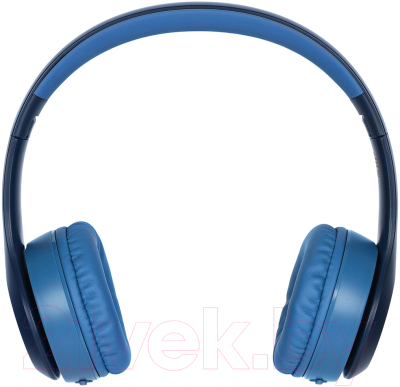 Беспроводные наушники TFN Kids / TFN-HS-BT008BL