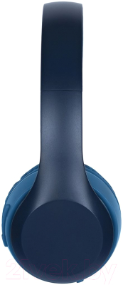 Беспроводные наушники TFN Kids / TFN-HS-BT008BL