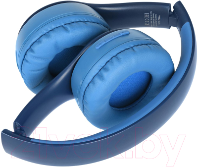 Беспроводные наушники TFN Kids / TFN-HS-BT008BL