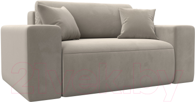 Кресло-кровать Лига Диванов Лига-036 / 121279 - фото