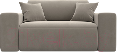 Кресло-кровать Лига Диванов Лига-036 / 121279