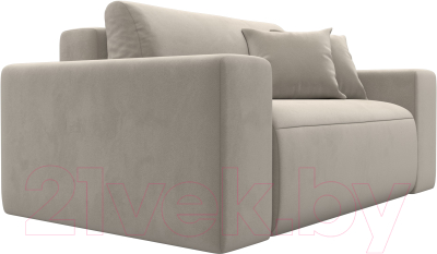 Кресло-кровать Лига Диванов Лига-036 / 121279