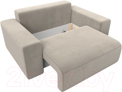 Кресло-кровать Лига Диванов Лига-036 / 121279