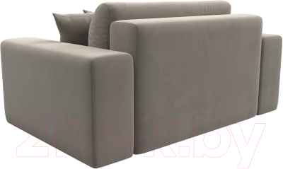 Кресло-кровать Лига Диванов Лига-036 / 121279