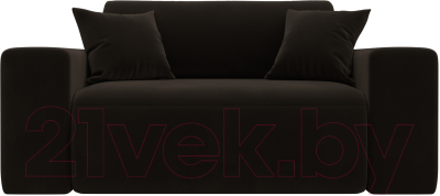 Кресло-кровать Лига Диванов Лига-036 / 121283