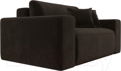 Кресло-кровать Лига Диванов Лига-036 / 121283