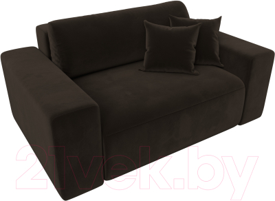 Кресло-кровать Лига Диванов Лига-036 / 121283