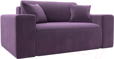 Кресло-кровать Лига Диванов Лига-036 / 121284 - фото