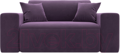 Кресло-кровать Лига Диванов Лига-036 / 121284