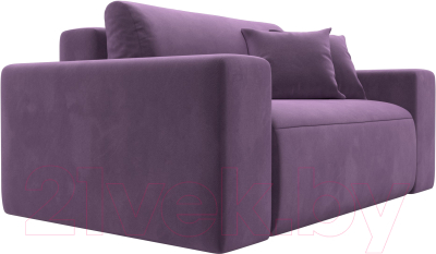 Кресло-кровать Лига Диванов Лига-036 / 121284