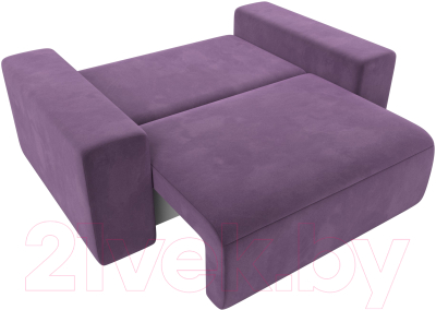 Кресло-кровать Лига Диванов Лига-036 / 121284