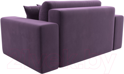 Кресло-кровать Лига Диванов Лига-036 / 121284