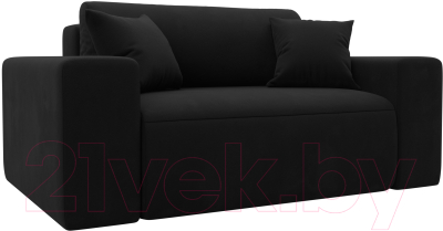 Кресло-кровать Лига Диванов Лига-036 / 121286 - фото