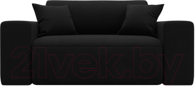 Кресло-кровать Лига Диванов Лига-036 / 121286