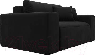 Кресло-кровать Лига Диванов Лига-036 / 121286