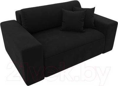 Кресло-кровать Лига Диванов Лига-036 / 121286