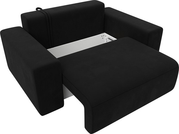 Кресло-кровать Лига Диванов Лига-036 / 121286