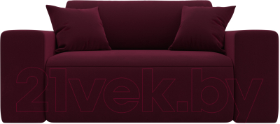 Кресло-кровать Лига Диванов Лига-036 / 121287