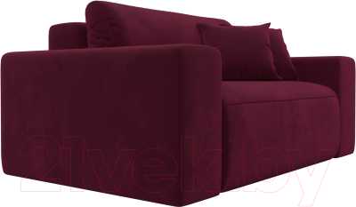 Кресло-кровать Лига Диванов Лига-036 / 121287