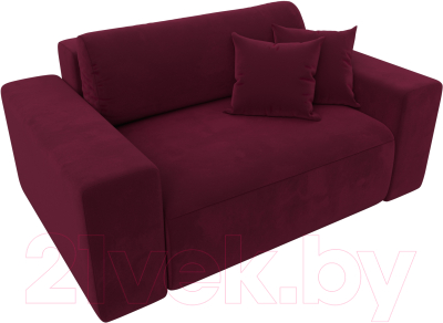 Кресло-кровать Лига Диванов Лига-036 / 121287