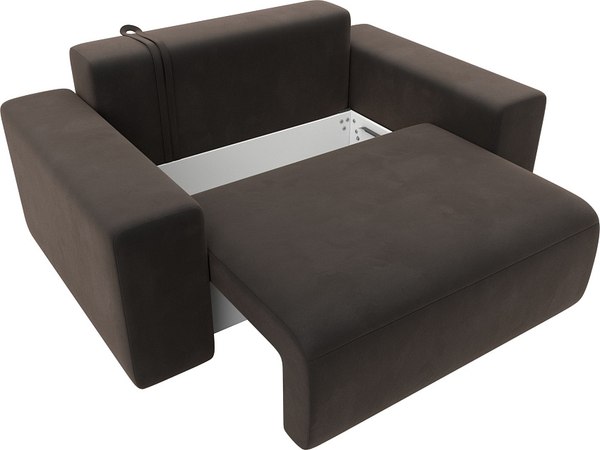 Кресло-кровать Лига Диванов Лига-036 / 121289