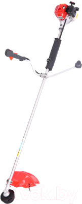 Триммер бензиновый Holzfforma FF226R (BC22600-12049) - фото