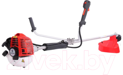 Триммер бензиновый Holzfforma FF226R (BC22600-12049)