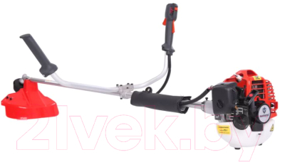 Триммер бензиновый Holzfforma FF226R (BC22600-12049)