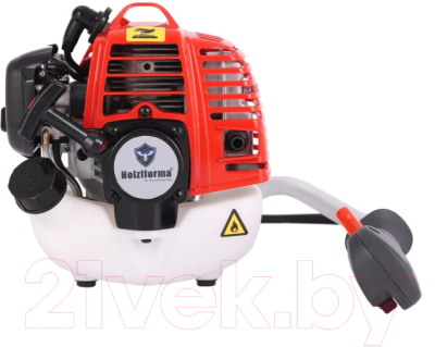 Триммер бензиновый Holzfforma FF226R (BC22600-12049)